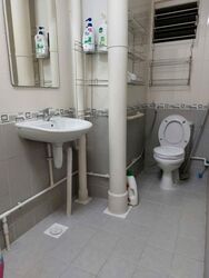 Blk 336 Jurong East Avenue 1 (Jurong East), HDB Executive #527800621